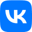 Вконтакте