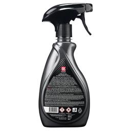 Очиститель битумных пятен ЛУКОЙЛ 500 мл