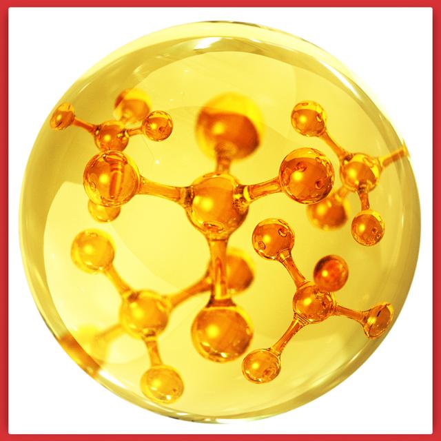 Новая формула качества