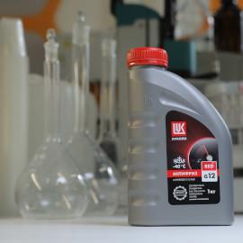 Как часто менять антифриз, когда нужна замена охлаждающей жидкости