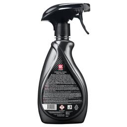 Полироль для кузова ЛУКОЙЛ 500 мл