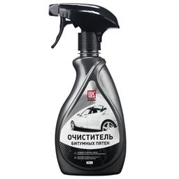 Очиститель битумных пятен ЛУКОЙЛ 500 мл
