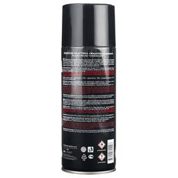 Полироль пластика с ароматом жевательной резинки ЛУКОЙЛ 520 мл