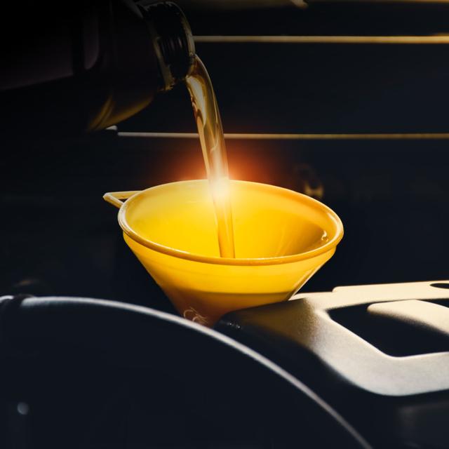 3 совета, как использовать моторное масло, чтобы продлить жизнь двигателю