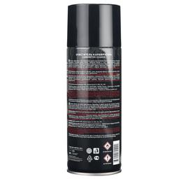 Очиститель карбюратора ЛУКОЙЛ 520 мл