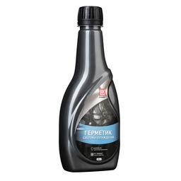 Герметик системы охлаждения ЛУКОЙЛ 340 мл