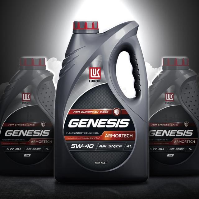 Мифы о моторном масле