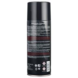 Очиститель тормозов ЛУКОЙЛ 520 мл