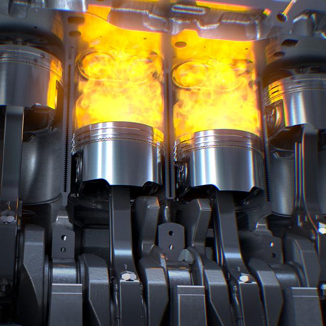 Эффект LSPI: что это и как с ним бороться