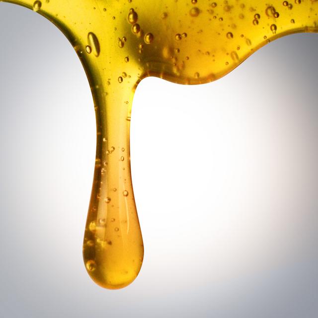 Что такое вязкость моторного масла и как выбрать масло по вязкости?