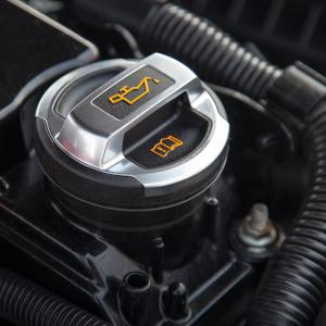 Классификации моторных масел по API и ILSAC: расшифровки классификаций