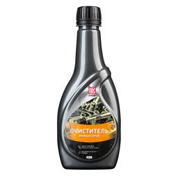 Очиститель инжекторов ЛУКОЙЛ 340 мл