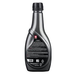 Автошампунь с воском ЛУКОЙЛ 340 мл