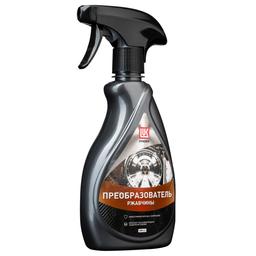 Преобразователь ржавчины ЛУКОЙЛ 500 мл