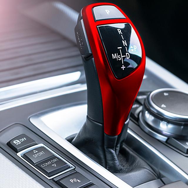 Масло для трансмиссии: классификация и критерии выбора