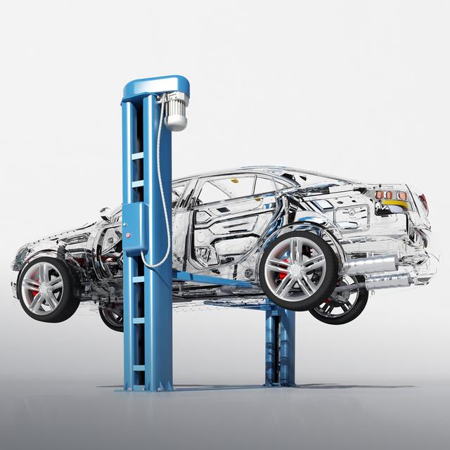 Как часто менять моторное масло, тормозную жидкость и технические жидкости в автомобиле