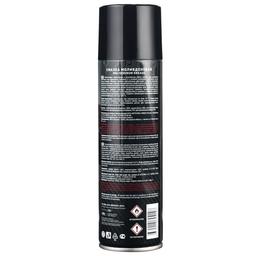 Смазка молибденовая ЛУКОЙЛ 335 мл