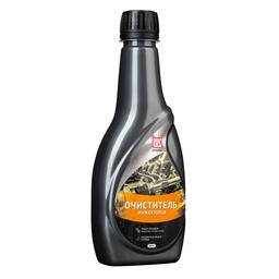 Очиститель инжекторов ЛУКОЙЛ 340 мл
