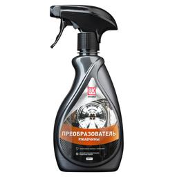 Преобразователь ржавчины ЛУКОЙЛ 500 мл