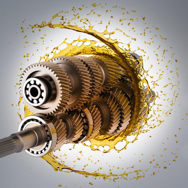 Что такое HTHS и на что он влияет