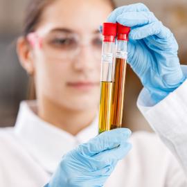 Улучшение допуска для GENESIS JP до уровня API SP-RC и ILSAC GF-6A