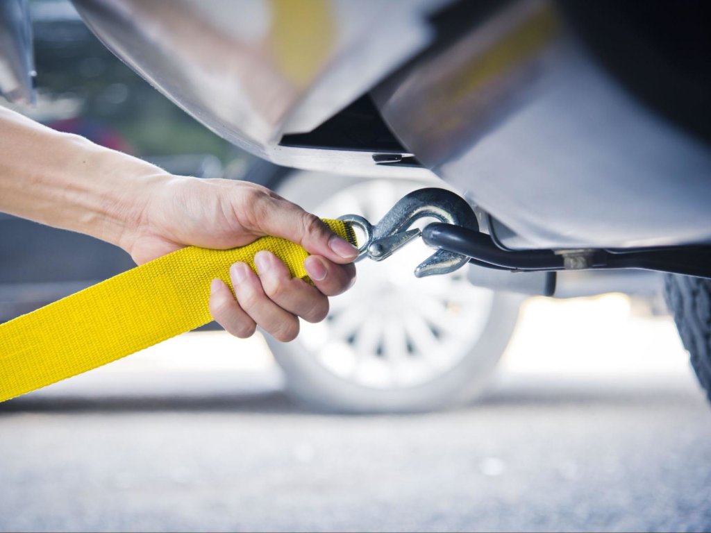 Буксировочный трос.jpg