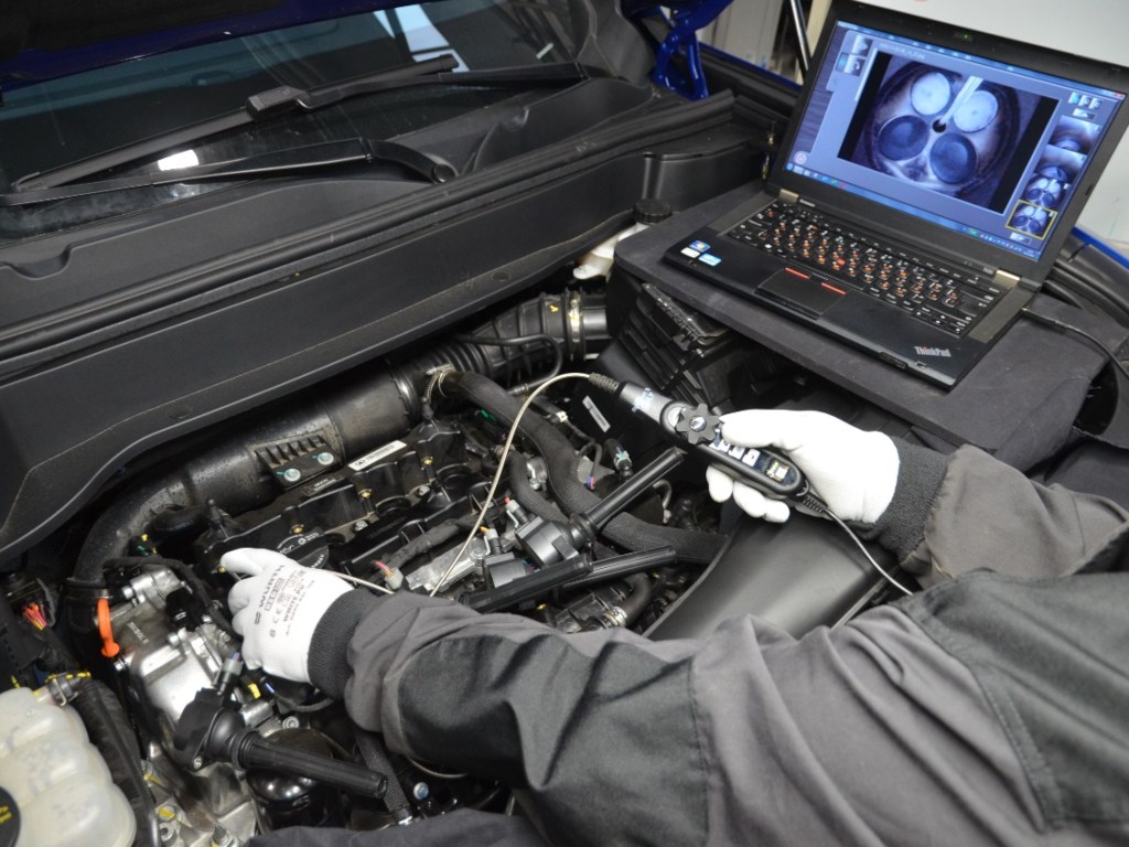 LUKOIL GENESIS ARMORTECH CN LUKOIL GENESIS ARMORTECH CN