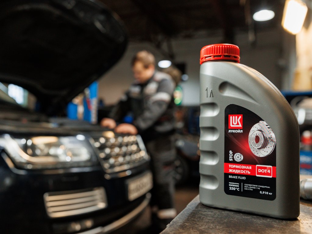 Тормозная жидкость.jpg