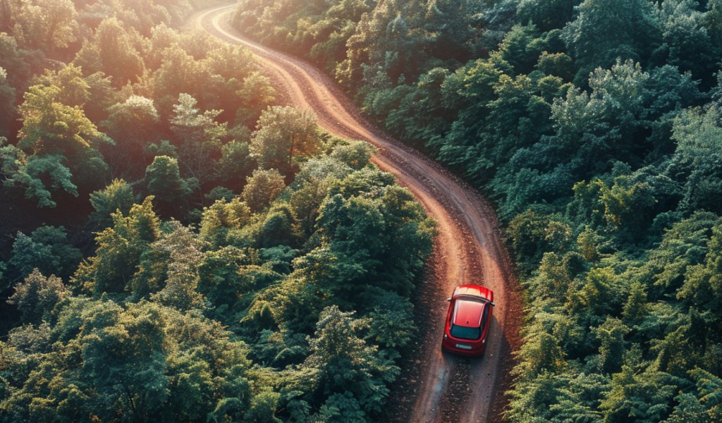 Регулярно меняйте моторное масло Регулярно меняйте моторное масло