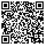пример qr кода