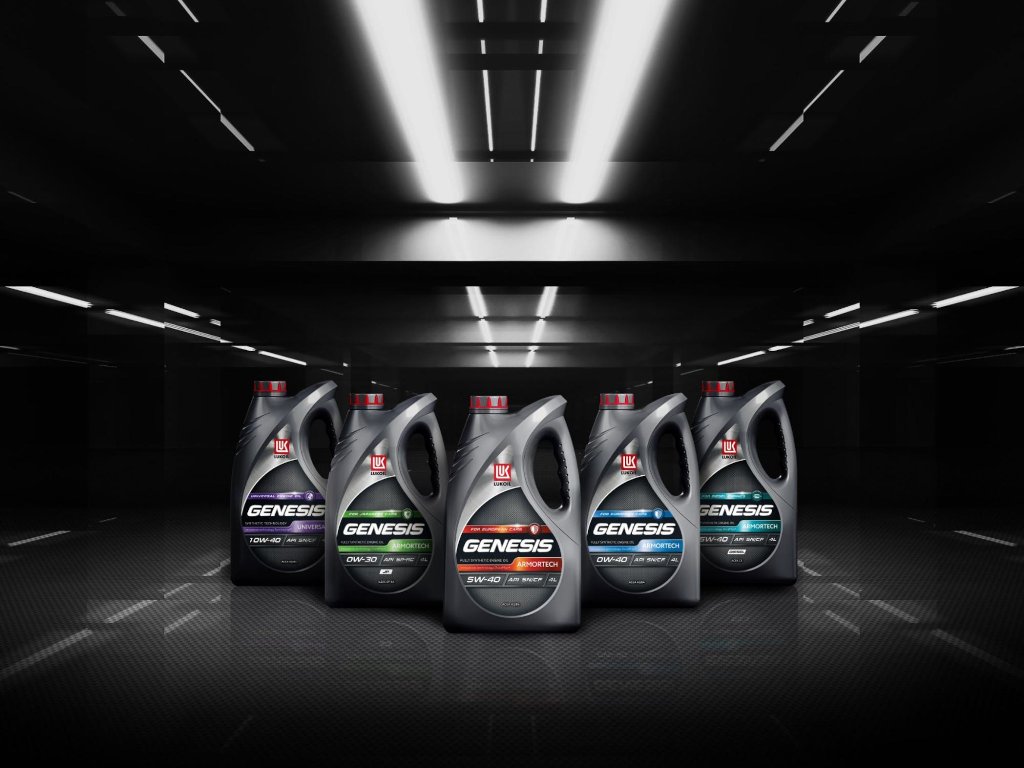 Моторное масло LUKOIL GENESIS.jpg