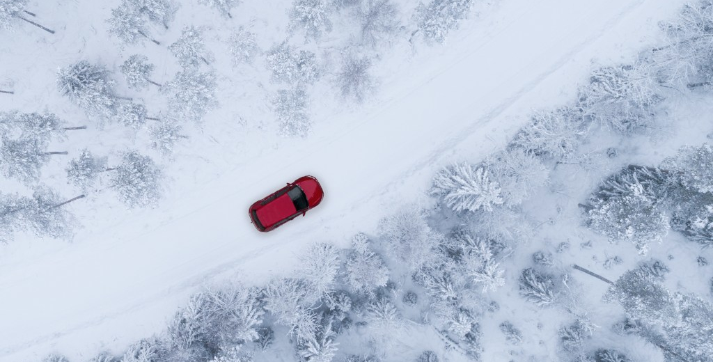 Подготовка водителя Подготовка водителя