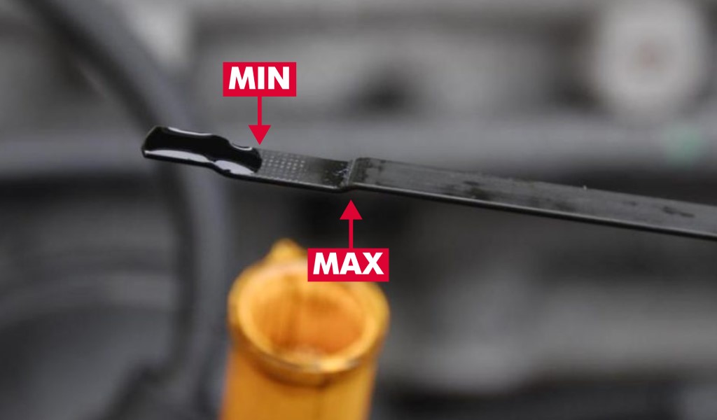 Не рекомендуется смешивать разные масла Не рекомендуется смешивать разные масла